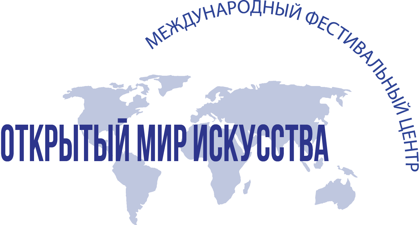 Ссылка на раздел